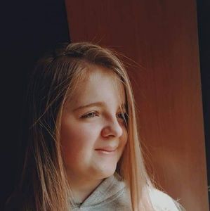 Meet your Posher, Budda